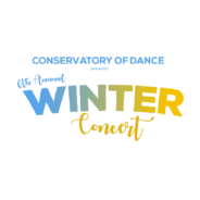 Digital Download 2021 Winter Concert