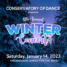 Digital Download 2023 Winter Concert