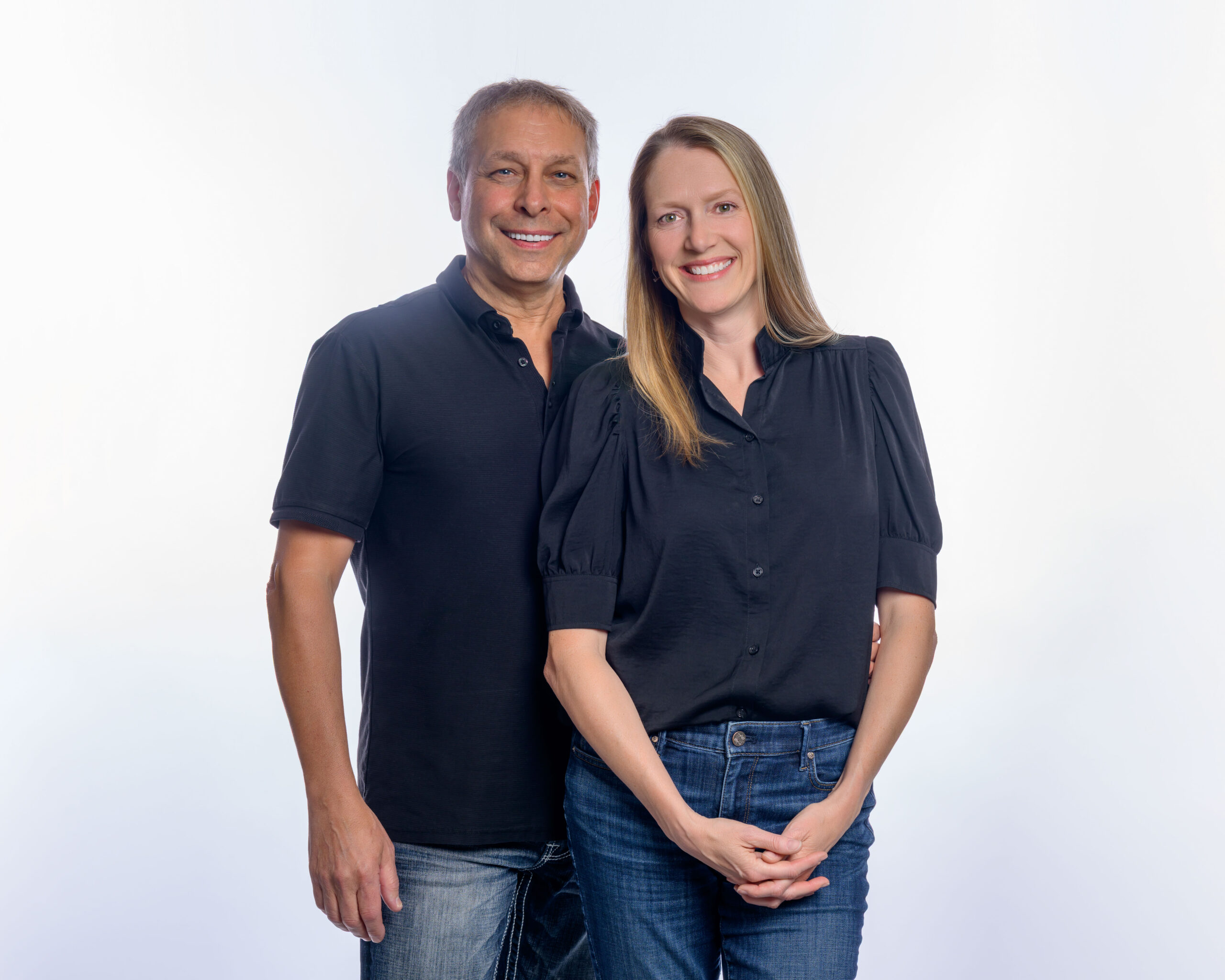 Bill & Leah Hotaling image