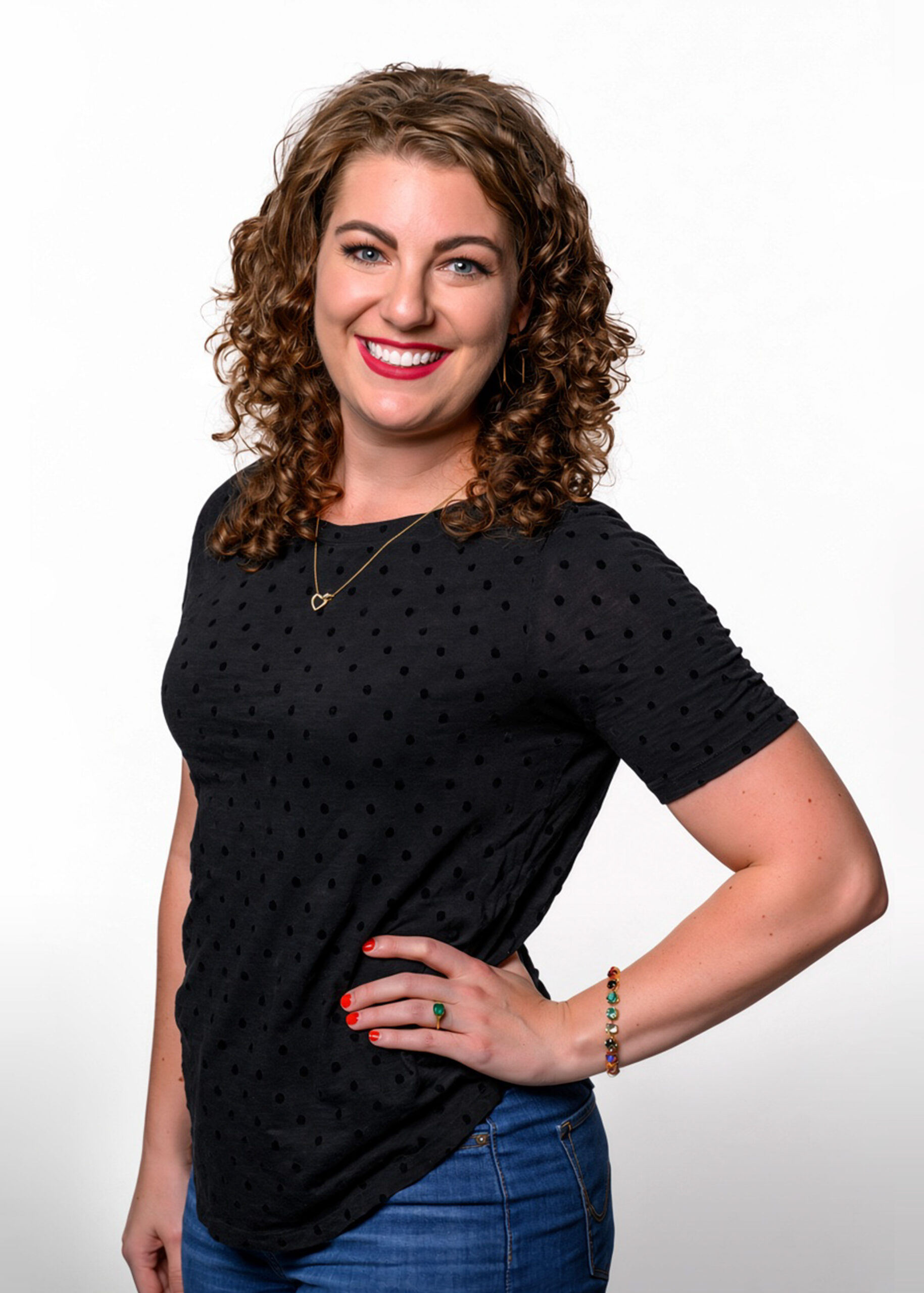 Serena Christianson image
