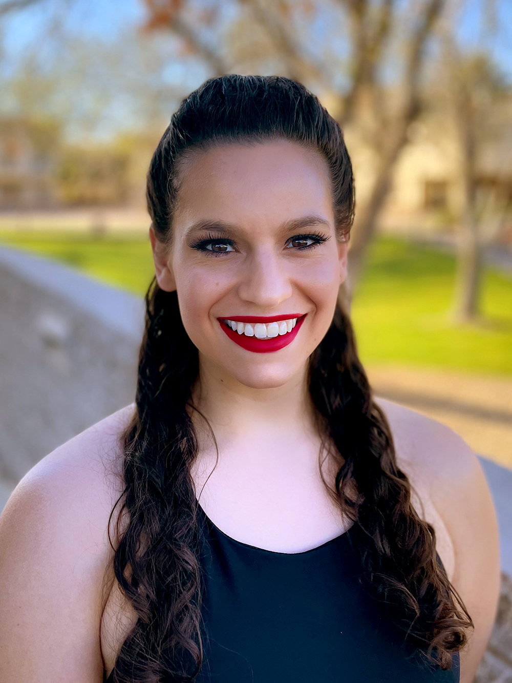 Maddi Miloscia image