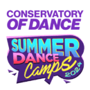 2024 COFD Dance Camps