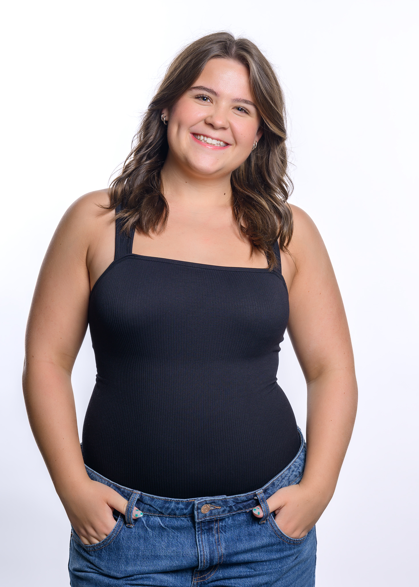 Quinn Becktold image