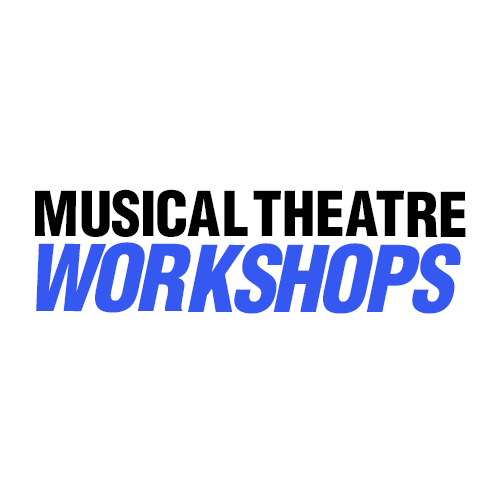 2026 Musical Theatre Workshop image