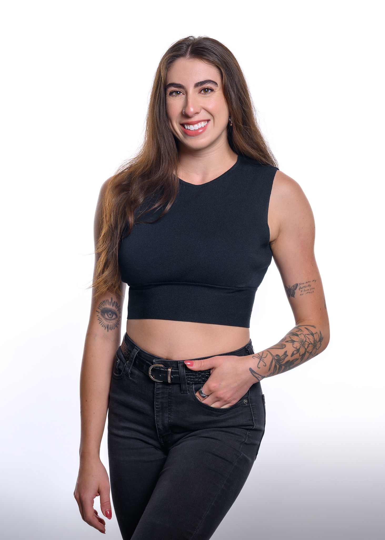 Isabella Ordonez image