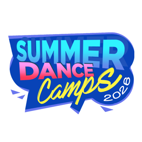 2026 Summer Dance Camps image