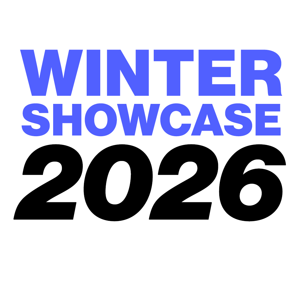 Winter Showcase image