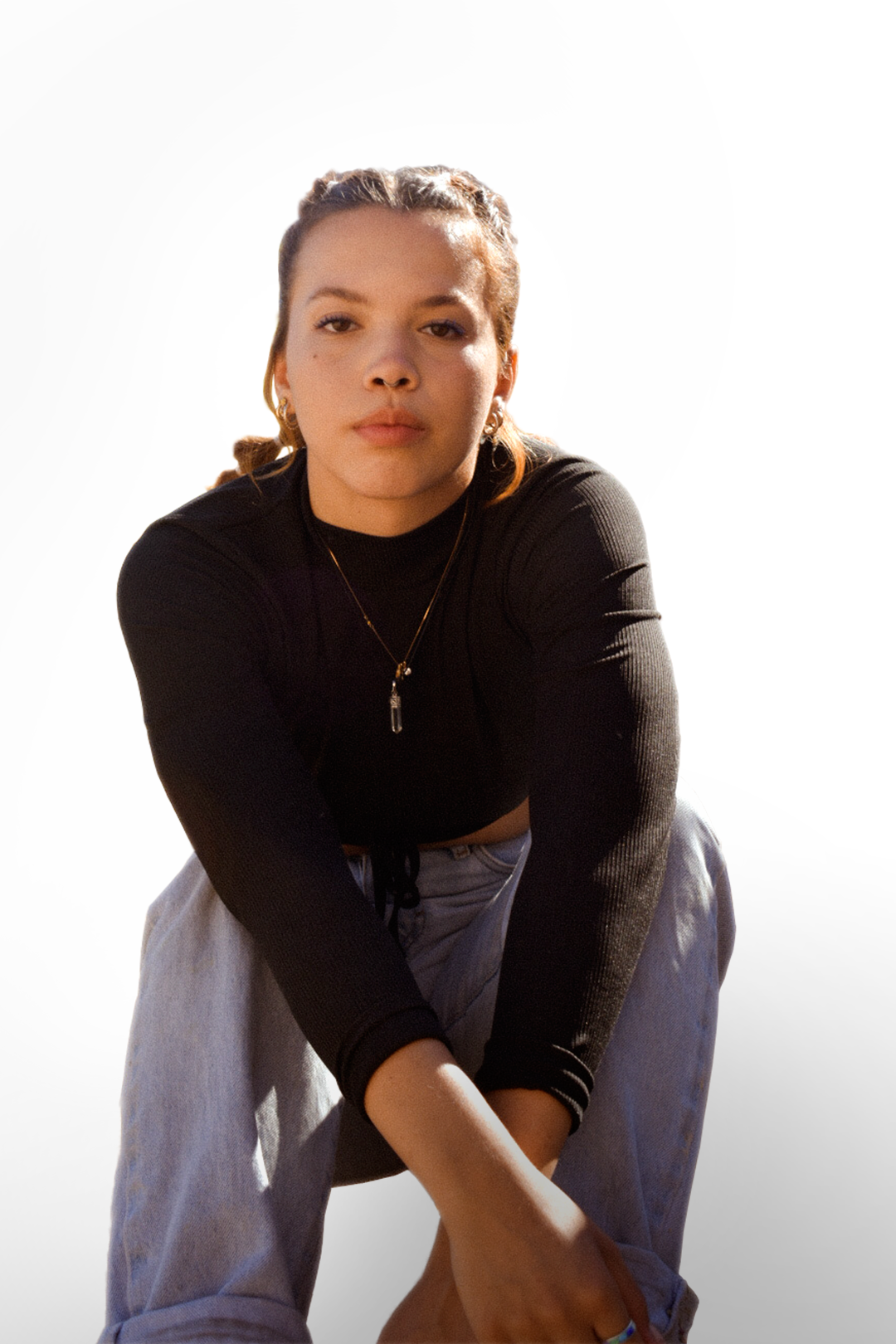 Monique Kelley image