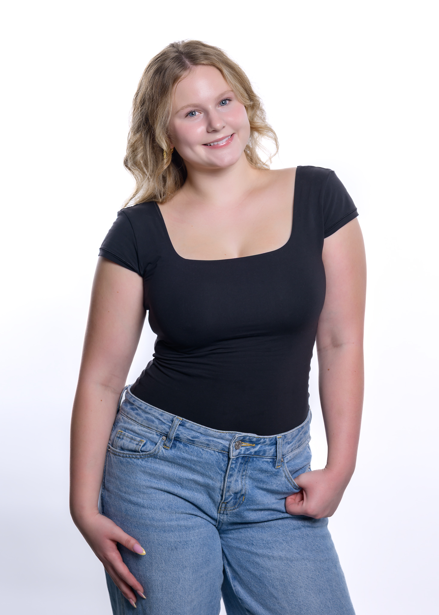 Kyrie Hardison image