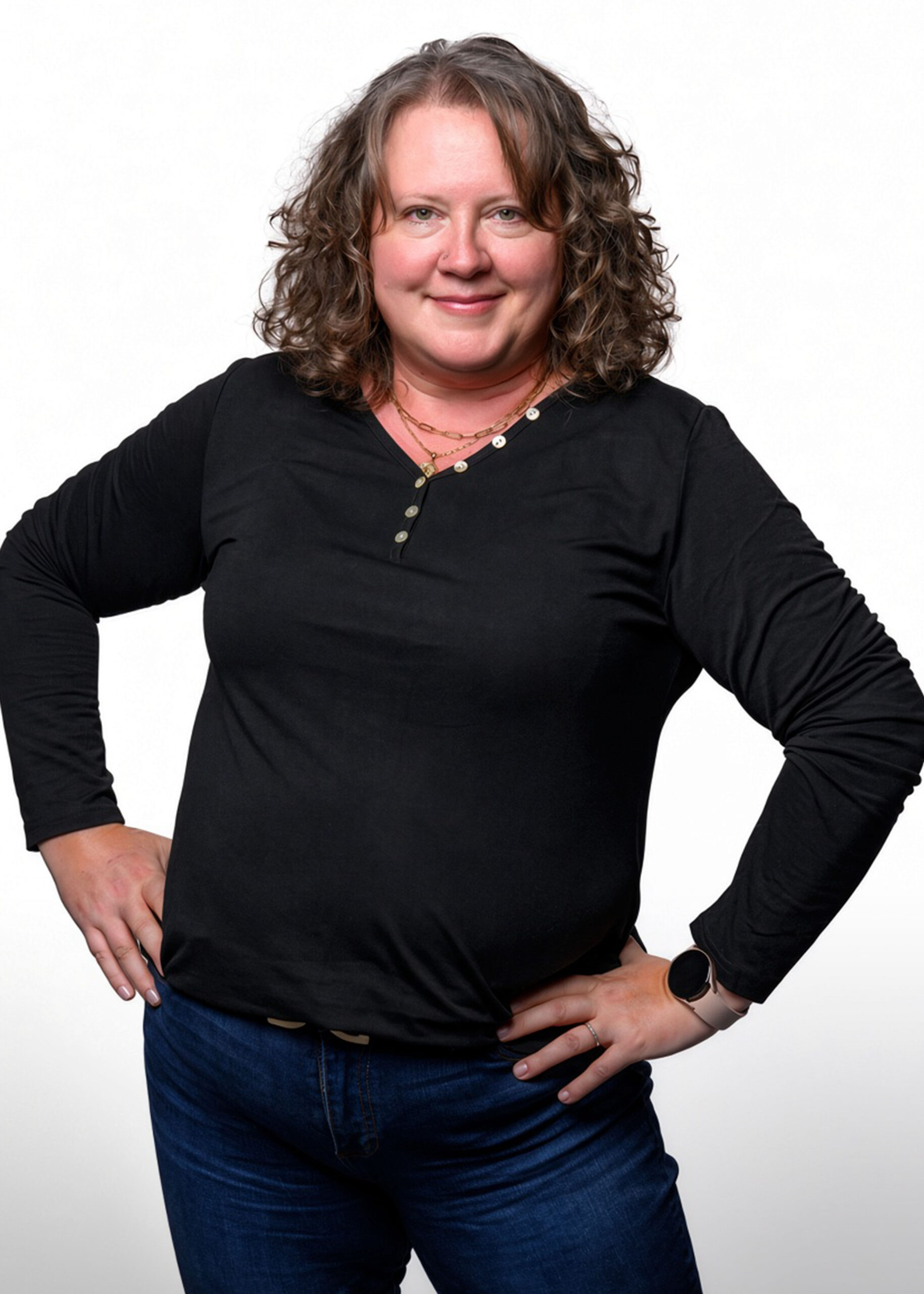 Sarah Image